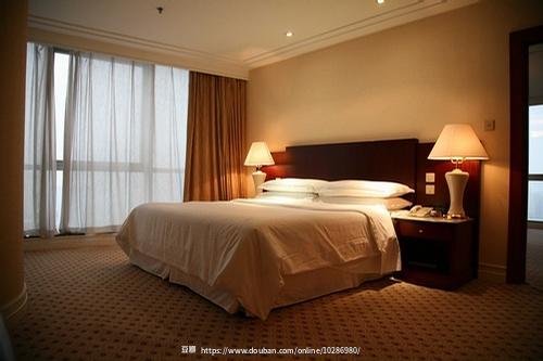 五星級酒店特派試床員大招募——開啟奢華睡眠體驗之旅