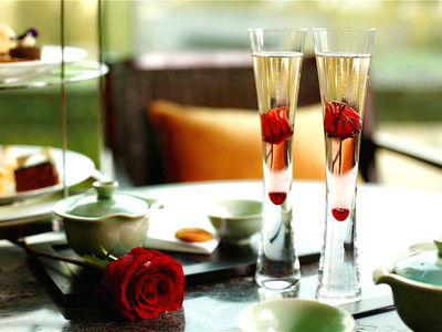 泰國蘇梅島5-6天自由行 五星酒店與國行正班白班機攻略