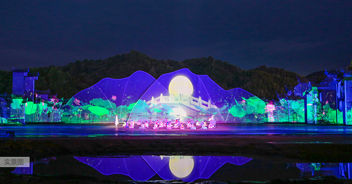 五星高鐵游廬山、景德鎮(zhèn)、婺源5日 純玩無購，尊享五星豪華體驗(yàn)