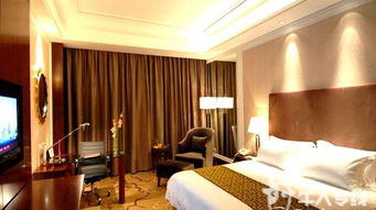 四明山大竹海與浙東九寨2日精華游 五星住宿，盡享天然氧吧與拍照勝地