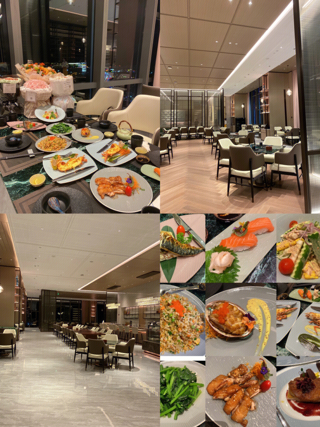 溫德姆酒店全面設(shè)計(jì)項(xiàng)目啟動(dòng) 海迪集團(tuán)聯(lián)手瀚雅打造五星級酒店新標(biāo)桿