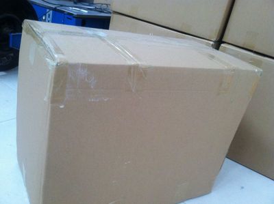 優質衛浴配套 淮安工廠定制五星酒店毛巾浴巾解決方案