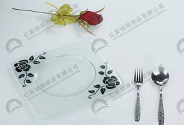 五星級酒店用品 奢華體驗的幕后功臣