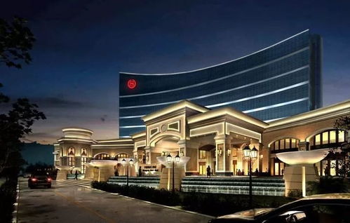 五星酒店里的隱世寶藏 這家性價比超高的日料餐廳你發(fā)現(xiàn)了嗎？