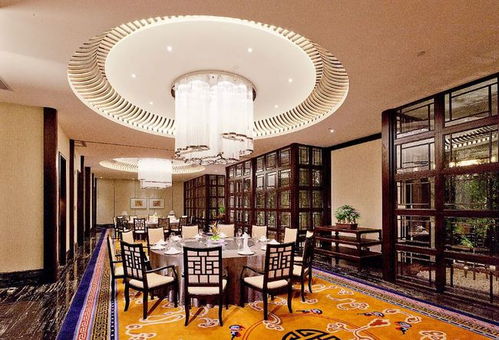 五星級酒店年夜飯新風(fēng)尚 蕭山酒店推套餐外送，訂宴席贈豪華客房