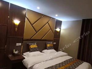 涿州最新點評五星級酒店排行榜 品質(zhì)住宿優(yōu)選指南